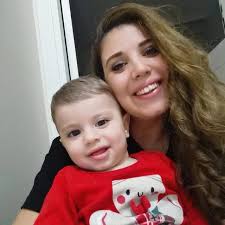<em>Sabiha K.</em>